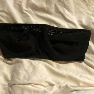 Wacoal convertible bra size 36dd